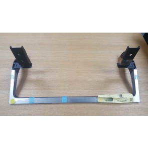 *NEW* TV STAND FOR SONY: KD-55X8500E, KD-55XE7003, KD-55XE8596, KD-55XE8577 (459569653)