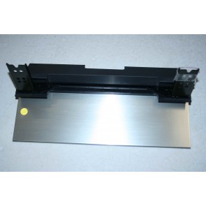 TV STAND FOR SONY: KD-55XD8005