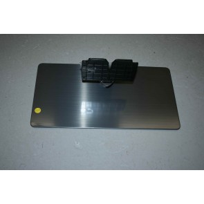 PANASONIC TX-49FX750B, TX-55FX750B STAND TBL5ZA3976