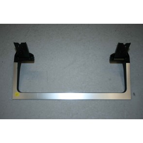 SONY KD-75XE8596 STAND 468742602