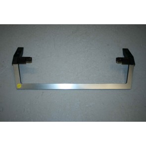 SONY KDL-43WD752 STAND - 458429402