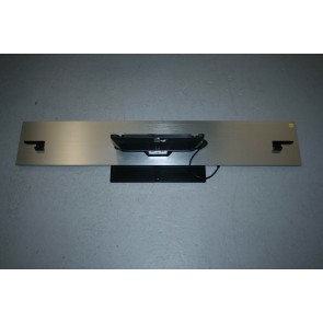 SONY KDL-40HX850, KDL-40HX853, KDL-40HX855 - SOUND BAR STAND