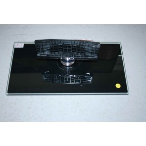 SAMSUNG UE40D5520RKXXU STAND - BN96-16771A