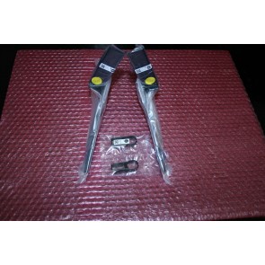 *NEW*  SONY XR-50X90J STAND LEGS - 502289521 LEFT, 502289621 RIGHT