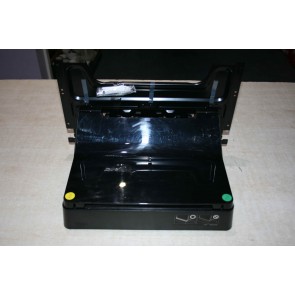 TV STAND FOR PANASONIC: TX-47AS802B, TX-55AS802B & TX-60AS802B (TQF5ZA305)
