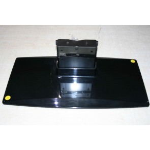 TV STAND FOR SHARP: LC-42XD1EA, LC42XD1EA