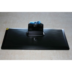 LINSAR 32LED808 TV STAND