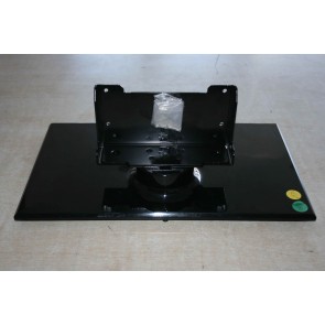 TV STAND FOR PANASONIC: TX-L39EM5B, TXL39EM5B
