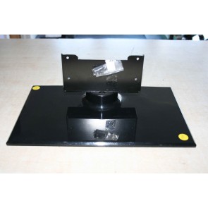 TV STAND FOR PANASONIC: TX-L39EM5B, TXL39EM5B