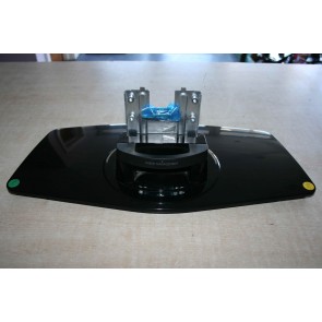 TV STAND FOR LG: 32LC46-ZC, 32LC46ZC