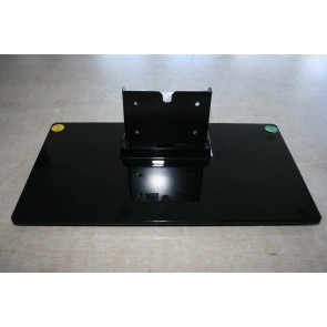 TV STAND FOR PANASONIC: TX-L32C4B, TXL32C4B