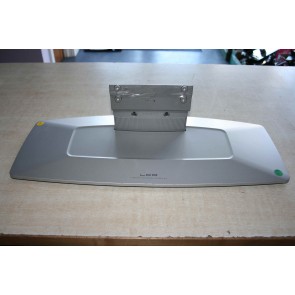 TV STAND FOR LG: RZ-37LZ55.APUKLF, RZ-37LZ55, RZ37LZ55
