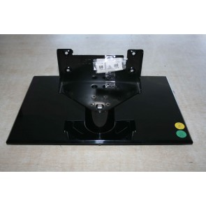 TV STAND FOR PANASONIC: TX-L32X5B, TXL32X5B