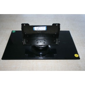TV STAND FOR PANASONIC: TX-L39EM5B, TXL39EM5B (TBL5ZA33131)