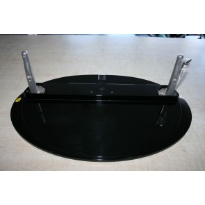 TV STAND FOR PANASONIC: TX-P42G10L, TXP42G10L (TBLX0099)