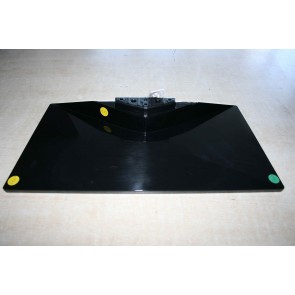 TV STAND FOR SONY: KDL-42EX443, KDL42EX443