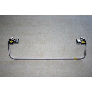 TV STAND FOR SONY: KDL-40W705C, KDL40W705C (455842501)