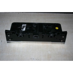 TV STAND FOR PANASONIC: TX-47AS802B, TX-55AS802B & TX-60AS802B (TQF5ZA305)