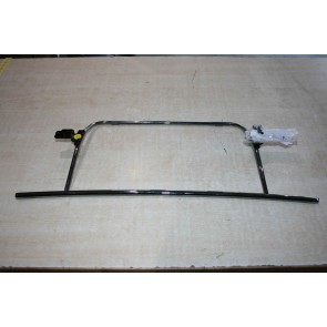 TV STAND FOR SONY: KD-55S8505C, KD55S8505C (456957101)