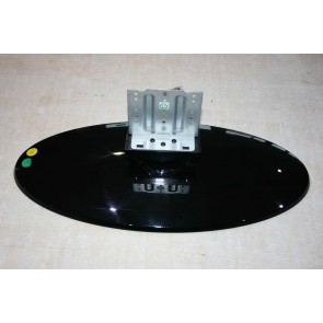 TV STAND FOR UMC: X26/29C-GB-TC-UK, X2629CGBTCUK