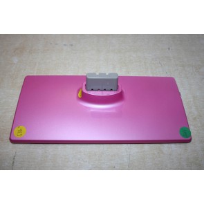 TV STAND FOR BUSH: LED2417FHDDVDP