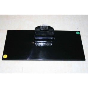 TV STAND FOR JMB: JTC0132004B/01, JTC0132004B01