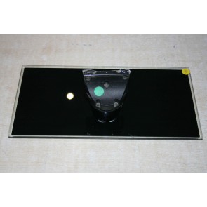 TV STAND FOR BLUE DIAMOND: BD32DL