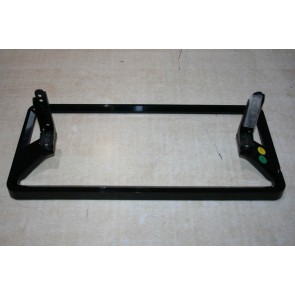 TV STAND FOR PANASONIC: TX-42AS500B, TX42AS500B