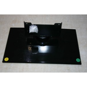 TV STAND FOR PANASONIC: TX-L39EM5B, TXL39EM5B