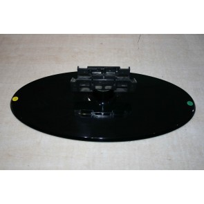 TV STAND FOR SAMSUNG: LE40R87BDX/XEU, LE40R87BDX