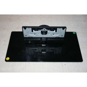 TV STAND FOR SONY: KDL-40CX520, KDL40CX520