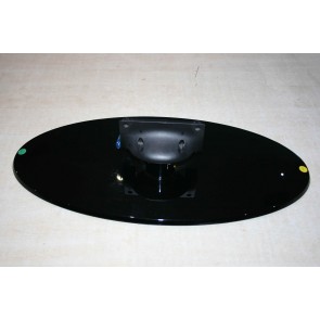 TV STAND FOR LOGIK: L40DIGB20
