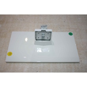 TV STAND FOR TOSHIBA: 22DL704B