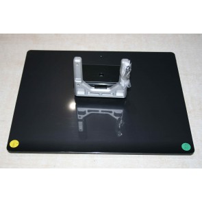 TV STAND FOR PANASONIC: TX-P42GT30B, TXP42GT30B (TBL5ZX0063)