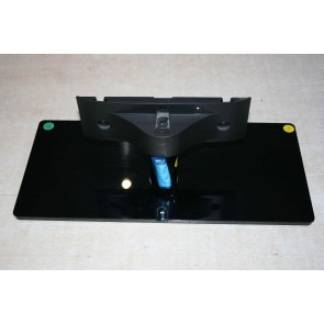 TV STAND FOR SONY: KDL-32EX723, KDL32EX723