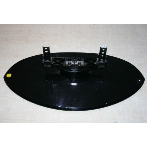 TV STAND FOR TOSHIBA: 37RV753