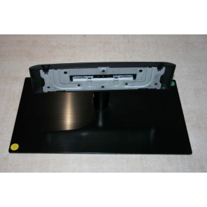 TV STAND FOR SONY: KDL-46HX823, KDL46HX823