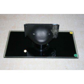 TV STAND FOR BLAUPUNKT: 40/188J-GB-5B-FHKUP-R01, 40188JGB5BFHKUPR01