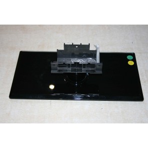 TV STAND FOR BLUE DIAMOND: BD32L