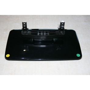 TV STAND FOR TOSHIBA: 37CV505D