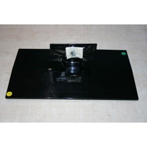 TV STAND FOR SHARP: LC-40LE831E, LC40LE831E