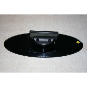 TV STAND FOR ALBA: LCD32HDF