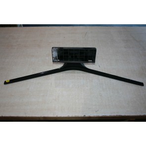 TV STAND FOR SAMSUNG: UE40J5100AKXXU, UE40J5100AK