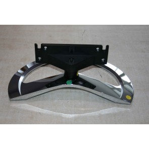 TV STAND FOR SONY: KDL-40W905A,  KDL40W905A