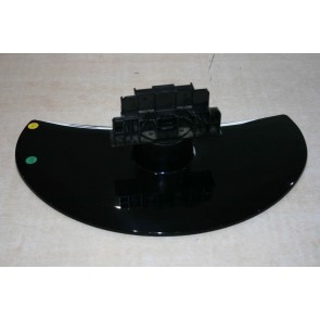 TV STAND FOR LG: 42LH3000-ZA,  42LH3000ZA