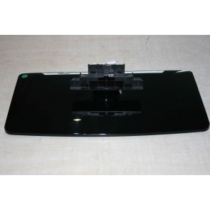 TV STAND FOR TECHNIKA: M40/57G-GB-FTCU-UK,  M4057GGBFTCUUK