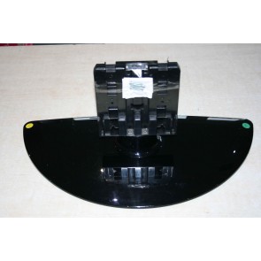 TV STAND FOR LG: 42LG5010