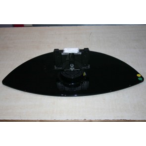 TV STAND FOR LG: 50PG3000-ZA,  50PG3000ZA