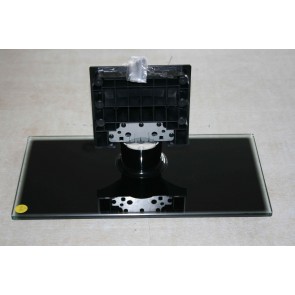TV STAND FOR TECHNIKA: LED 40-E271,  LED40E271