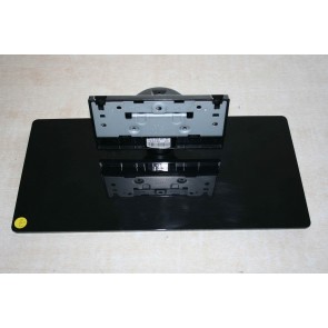 TV STAND FOR SONY: KDL-32EX310,  KDL32EX310